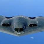 Amerika Serikat menyerang 3 fasilitas nuklir Iran,… lhaaa jadi langkah blunder …???