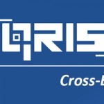 Serba-serbi e-money dan e-wallet,… transaksi QRIS di Malaysia dengan Livin Mandiri, ternyata mudah bangeeet …??? (7)