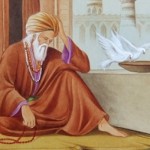 Memahami Tafsir Ayat Al-Quran ala Sufi,… Qs. Al-Baqarah : 3 – 4 …!!! (1)