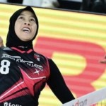 Strategi Manisa BBSK merekrut Megawati jempolan,… banyak yang mengkritisi, ada kekhawatiran Liga Utama tersaingi …???