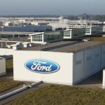 Semua product Amerika Serikat termasuk otomotif dikenakan tarif 0%,… apakah brand Ford akan bisa menguasai market otomotif Indonesia …???