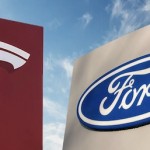 Penerapan Tarif bagi Industri Otomotif di Amerika Serikat tinggi,… Tesla dan Ford minggat ke Canada …???