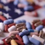India dan China bersatu stop export medicine supplies ke Amerika Serikat,… strategy Trump tidak memperhitungkan global supplies chain …???