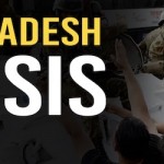 Bangladesh mengalami finansial crisis,… Malaysia semakin favorit dimata pekerja migran Bangladesh …???