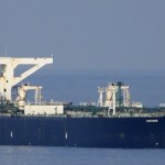 Amerika Serikat sita kapal tanker minyak Venezuela,… implikasi dari kegagalan perekonomian …???