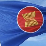 GDP Nominal Tahun 2025 sudah keluar,… Dari 6 Negara ASEAN, Malaysia urutan terbawah, padahal mata uang Ringgit sudah menguat …???