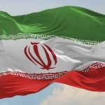 Iran mengalami krisis diawali dengan inflasi meningkat, … GDP Iran kecil mirip Malaysia, ditambah cetak uang …???