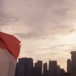 Singapore berada di persimpangan jalan,… bermain pada value added product seperti minyak, gampang dikalahkan …??? (2)