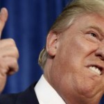 Amerika Serikat merasa menang melawan Iran,… lho kok butuh bantuan dari negara Sekutu … please-please …???