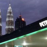 Malaysia akan mengalami krisis akibat karma,… Petronas sudah menjadi net importir, ketahanan energi sudah mulai runtuh …??? (19)