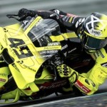 MotoGP Catalonia 2026 Full Race,… banyak pembalap ndlosooor dan cidera, DiGiannantonio yang jadi Juara …!!!