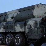 Korea Utara akan bantu Iran dengan kirim rudal,… jika Iran meminta bantuan Korea Utara, perang akan semakin mengerikan …???