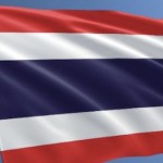 Perekonomian Thailand mulai menghadapi tantangan,…. dulu GDP berjaya sekarang mulai terseok-seok …??? (1)