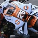 MotoGP Mugello 2026 Sprint Race,… Raul Fernandez membungkam pembalap kelas atas …!!!