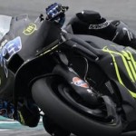 MotoGP Assen 2026 Full Race,… Ai Ogura ruaaar biasa, jadi juara kalahkan pembalap senior …!!!