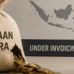 Praktek Under Invoicing merugikan rakyat dan bangsa,… sudah waktunya Indonesia bangkiiit …???