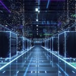 Data Center Race antar negara ASEAN,… Indonesia punya listrik dan bahan baku jadi kunci …???