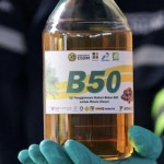 Indonesia gebrak duluan dengan B50,… netizen Malaysia tidak terima, sebut Indonesia sudah ketinggalan …???
