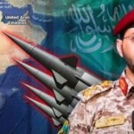 Yaman Houthi perang melawan Arab Saudi,… konflik Amerika Serikat vs Iran tambah ruweeet …???