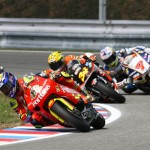 MotoGP – Aprilia RSW 250….!!! 