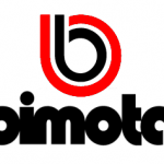 1977 Bimota SB2…!!!