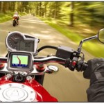 GPS for Motorcycle…??? Masih jauh untuk Indonesia…!!!