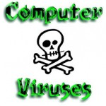 Viruz Computer… nyusahin orang aza…!!!