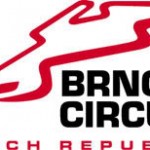 Brno… Penentuan bagi Rossi…!!!