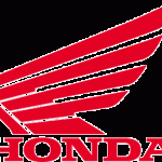 Strategi Honda berikutnya,…. naaaikkk… genjooot … gandeeeng.. !!!