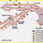 Jelang MotoGP Misano… akankah Rossi kembali bersinar…???