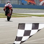 Mengenal MotoGP Rulez… !!! (II)