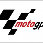 Mengenal MotoGP Rulez… !!! (I)