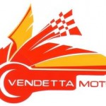 Vendetta Moto,… hadir juga di Blogs…!!!
