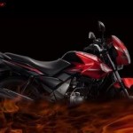 TVS Flame,… akankah menjadi ancaman di kelas 125cc..???