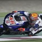 Yamaha vs Ducati,… mana yang bakalan berjaya di Jerez…???