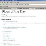 Tembuz 900 artikelz,… blog libur dulu yaagh … !!!