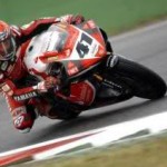 WSBK Vallelunga,… Yamaha berjaya.. langkah Ducati tertahan …!!!