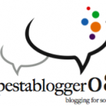 Tembuz 1000 artikels,… gue ngikoot Pesta Blogger 2008…!!!