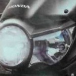 Di balik Launching Honda New Tiger,… Strategi Segmentasi berubah …!!!