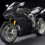 2009 Ducati 1198S,… sudah gunakan Ducati Traction Control (DTC) …!!!