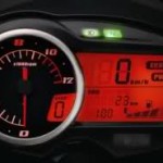 Suzuki GS150R,… potensial untuk mendongkrak penjualan Suzuki …!!!
