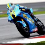 MotoGP test at Sepang,… Ducati… Suzuki… dan Yamaha bersaing ketat …!!!
