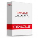 Edaaaaan strategynya,… Oracle beli Sun Microsystems …!!! 