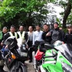 Vendetta Moto,… Touring ke Phuket Bike Week …!!!