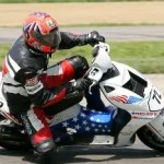 Muaanteeep,… Pertamina TDR Racing Motorprix Championship 2009… ada balap skutik FFA 350cc …!!!