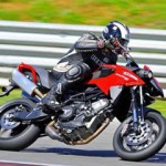 Moto Morini 1200 Motard,… bakalan menjadi lawan Ducati Strada Aperta … ???