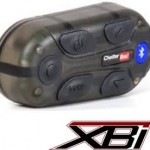 Chatterbox Xbi2, … wireless intercom pake bluetooth …!!!