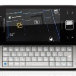 Sony Ericsson Xperia X2,… more features dibandingkan X1 …!!!