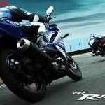 Pros and cons,… Yamaha YZF-R15 …!!!