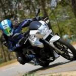 Pros and cons,… TVS Apache RTR 180 …!!!